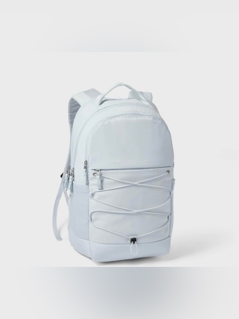 Sporty Backpack - All In Motion™ Ice Blue